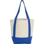 Design this item in Blue (bl)