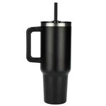 Alternate product view #6