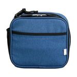 Design this item in Navy Blue 295
