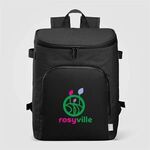 Alternate product view #3