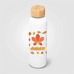 Alternate product view #28