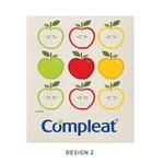 Alternate product view #1