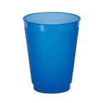 Design this item in Frost-blue