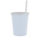 Design this item in Slate Blue