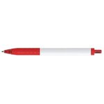 Design this item in Red