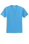 Design this item in Aquatic Blue