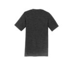 Alternate product view #23