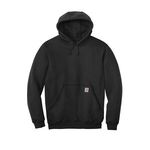 Design this item in Black