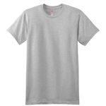 Design this item in Ash