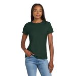 Alternate product view #25