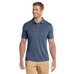 Alternate product view #26