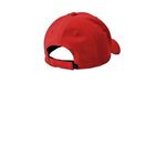 Alternate product view #23
