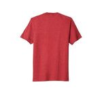 Alternate product view #30