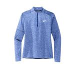 Design this item in Royal Heather