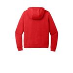 Alternate product view #4