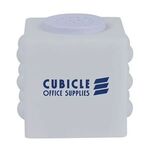 Alternate product view #5