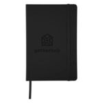 Buy Debossed Muse Recycled Journal