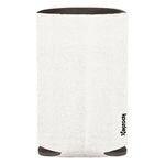 Design this item in White