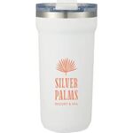 Alternate product view #1