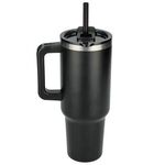 Alternate product view #5