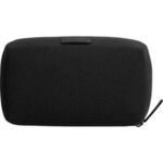 Design this item in Black (bk)
