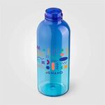 Alternate product view #32