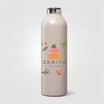 Alternate product view #29