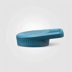 Alternate product view #32