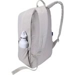 Alternate product view #32
