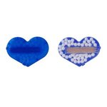 Design this item in Frost-translucent Blue