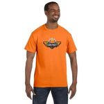 Alternate product view #56