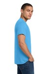 Alternate product view #2