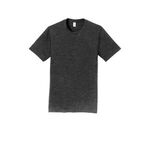 Design this item in Dark Heather Grey