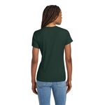 Alternate product view #26