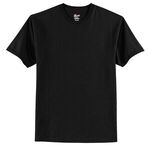 Design this item in Black