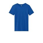 Design this item in Royal