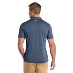Alternate product view #27