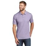 Alternate product view #29