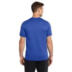 Alternate product view #28