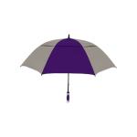 Design this item in Gray/Purple