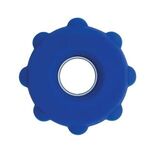 Design this item in Blue