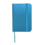 Design this item in Turquoise