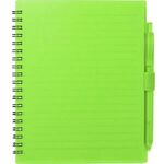 Design this item in Lime (lm)
