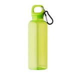 Alternate product view #30