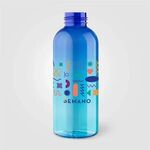 Alternate product view #33