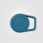 Alternate product view #33