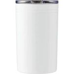 Design this item in White (wh)