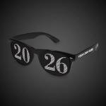 Alternate product view #3