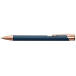 Design this item in Blue