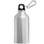 Design this item in Silver